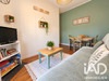 Ma-Cabane - Vente Appartement Blonville-sur-Mer, 34 m²