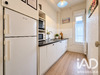 Ma-Cabane - Vente Appartement Blonville-sur-Mer, 34 m²