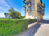 Ma-Cabane - Vente Appartement BLONVILLE SUR MER, 20 m²