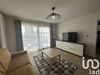 Ma-Cabane - Vente Appartement Blotzheim, 42 m²