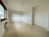 Ma-Cabane - Vente Appartement Blotzheim, 34 m²