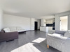 Ma-Cabane - Vente Appartement Blotzheim, 76 m²