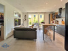 Ma-Cabane - Vente Appartement BLOTZHEIM, 44 m²