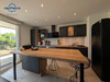 Ma-Cabane - Vente Appartement BLOTZHEIM, 44 m²