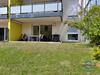 Ma-Cabane - Vente Appartement BLOTZHEIM, 44 m²