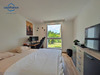 Ma-Cabane - Vente Appartement BLOTZHEIM, 44 m²