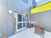 Ma-Cabane - Vente Appartement BLOTZHEIM, 87 m²