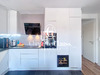 Ma-Cabane - Vente Appartement BLOTZHEIM, 87 m²