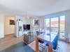 Ma-Cabane - Vente Appartement BLOTZHEIM, 87 m²