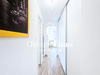 Ma-Cabane - Vente Appartement BLOTZHEIM, 87 m²