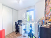 Ma-Cabane - Vente Appartement BLOTZHEIM, 87 m²