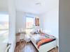 Ma-Cabane - Vente Appartement BLOTZHEIM, 87 m²
