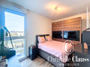 Ma-Cabane - Vente Appartement BLOTZHEIM, 87 m²