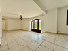 Ma-Cabane - Vente Appartement BLOYE, 106 m²
