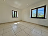 Ma-Cabane - Vente Appartement BLOYE, 106 m²