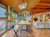 Ma-Cabane - Vente Appartement BLUFFY, 108 m²