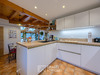 Ma-Cabane - Vente Appartement BLUFFY, 108 m²
