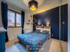 Ma-Cabane - Vente Appartement BLUFFY, 108 m²