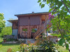 Ma-Cabane - Vente Appartement BLUFFY, 108 m²