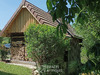 Ma-Cabane - Vente Appartement BLUFFY, 108 m²