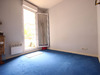 Ma-Cabane - Vente Appartement BOBIGNY, 36 m²