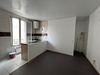 Ma-Cabane - Vente Appartement BOBIGNY, 28 m²