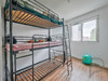 Ma-Cabane - Vente Appartement BOBIGNY, 92 m²