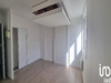 Ma-Cabane - Vente Appartement Bobigny, 27 m²