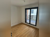 Ma-Cabane - Vente Appartement BOBIGNY, 65 m²