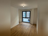 Ma-Cabane - Vente Appartement BOBIGNY, 65 m²