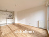 Ma-Cabane - Vente Appartement Bobigny, 64 m²