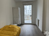 Ma-Cabane - Vente Appartement Bobigny, 66 m²