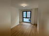 Ma-Cabane - Vente Appartement BOBIGNY, 66 m²