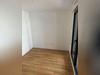 Ma-Cabane - Vente Appartement BOBIGNY, 66 m²