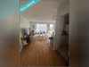 Ma-Cabane - Vente Appartement Bobigny, 62 m²