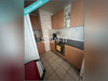 Ma-Cabane - Vente Appartement Bobigny, 62 m²