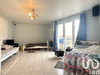 Ma-Cabane - Vente Appartement Bobigny, 95 m²