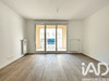 Ma-Cabane - Vente Appartement Bobigny, 42 m²