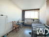 Ma-Cabane - Vente Appartement Bobigny, 78 m²