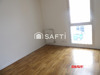 Ma-Cabane - Vente Appartement Bobigny, 78 m²