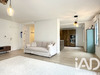 Ma-Cabane - Vente Appartement Bobigny, 100 m²