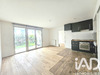 Ma-Cabane - Vente Appartement Bobigny, 78 m²