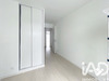 Ma-Cabane - Vente Appartement Bobigny, 67 m²
