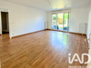 Ma-Cabane - Vente Appartement Bobigny, 62 m²