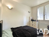 Ma-Cabane - Vente Appartement Bobigny, 26 m²