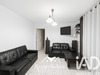 Ma-Cabane - Vente Appartement Bobigny, 58 m²