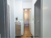Ma-Cabane - Vente Appartement BOBIGNY, 62 m²