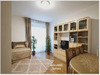 Ma-Cabane - Vente Appartement BOBIGNY, 62 m²