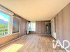 Ma-Cabane - Vente Appartement Bobigny, 63 m²