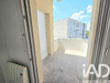 Ma-Cabane - Vente Appartement Bobigny, 63 m²